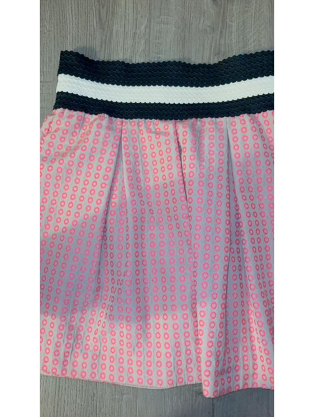 Maeve By Anthropology Skirt